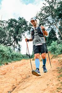 BIB: 
                            <button type="button" onclick="openModal(25254493)" class="btn btn-primary btn-sm float-right btn-popup" data-toggle="modal" data-target=".modal-high-quality">
                        <i class="fas fa-shopping-cart"></i> Add to Cart
                    </button>
                                            <button type="button" onclick="isThisMe(25254493, true)" class="btn btn-success btn-sm float-right btn-popup btn-isme hidden" data-toggle="tooltip" data-placement="bottom" title="นี่คือรูปของคุณใช่ไหม คลิกที่นี่เพื่อเอาเข้าอัลบั้ม">
                        <i class="fas fa-plus"></i> Add to album
                    </button>
                    <button type="button" onclick="isThisMe(25254493, false)" class="btn btn-warning btn-sm float-right btn-popup btn-isnotme hidden">
                        <i class="fas fa-ban"></i> Remove from album
                    </button>